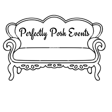 Perfectly Posh Events